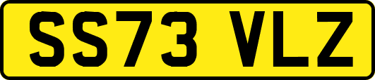 SS73VLZ