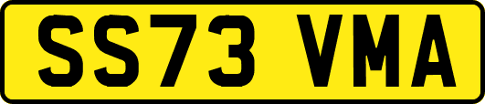 SS73VMA