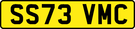 SS73VMC