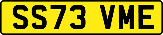 SS73VME