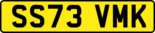 SS73VMK