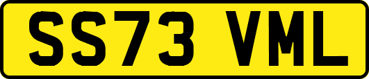SS73VML