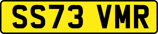 SS73VMR