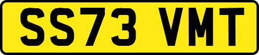 SS73VMT
