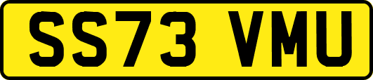 SS73VMU