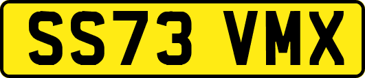 SS73VMX