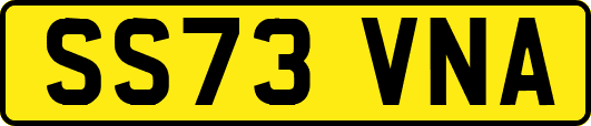 SS73VNA