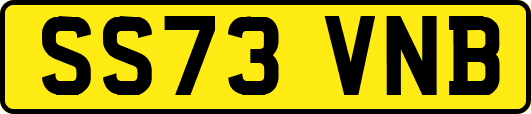 SS73VNB