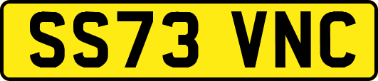 SS73VNC