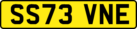 SS73VNE