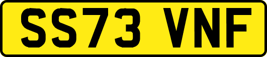 SS73VNF