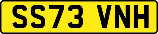 SS73VNH