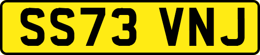 SS73VNJ