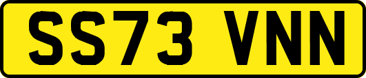 SS73VNN