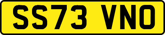 SS73VNO