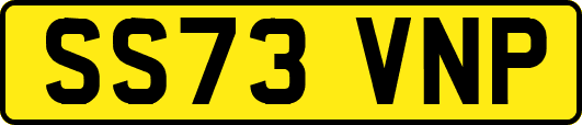 SS73VNP