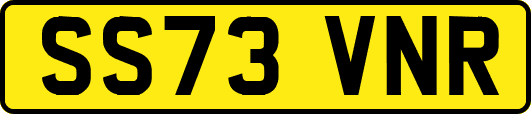 SS73VNR