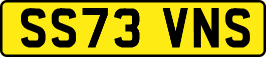SS73VNS
