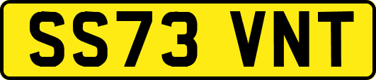SS73VNT