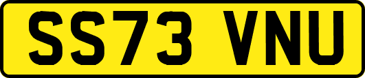 SS73VNU