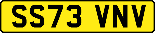 SS73VNV