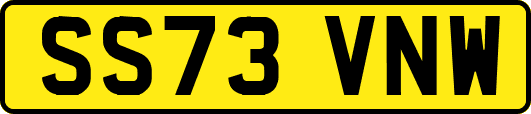 SS73VNW