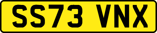 SS73VNX