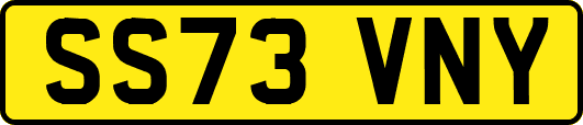 SS73VNY