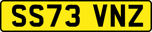 SS73VNZ