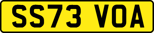 SS73VOA