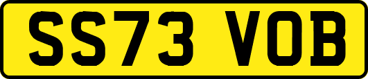 SS73VOB