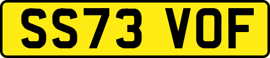 SS73VOF