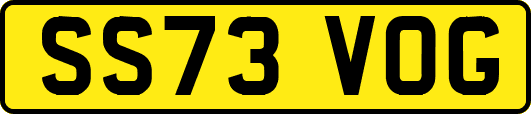SS73VOG