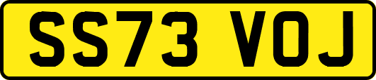 SS73VOJ