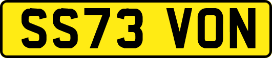 SS73VON