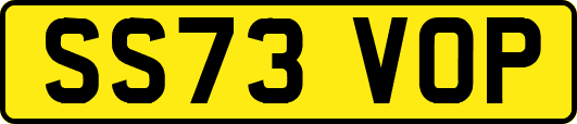 SS73VOP