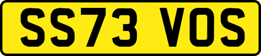 SS73VOS