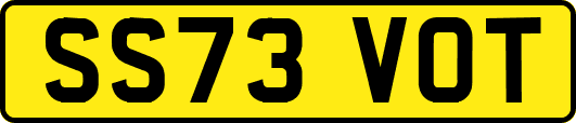 SS73VOT