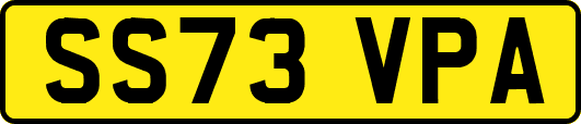 SS73VPA