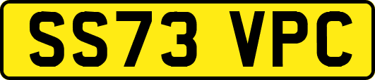 SS73VPC