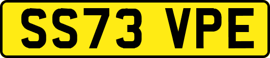 SS73VPE