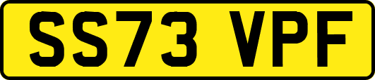 SS73VPF