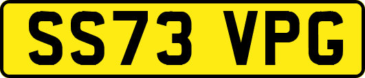 SS73VPG