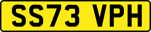 SS73VPH