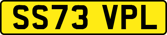 SS73VPL