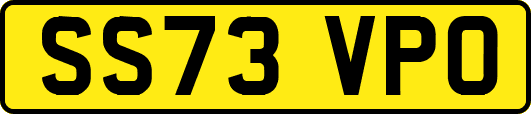 SS73VPO