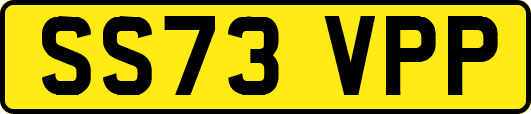 SS73VPP