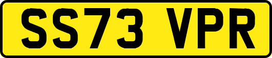 SS73VPR