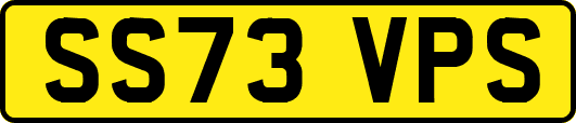 SS73VPS