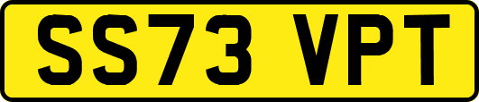 SS73VPT